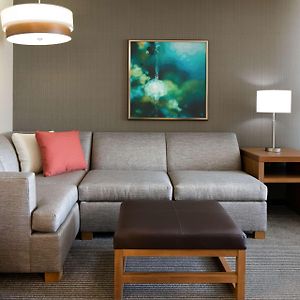 Upper Floors King Room